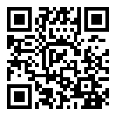 如何共享云盘（阿里云盘怎么搜索别人的文件）