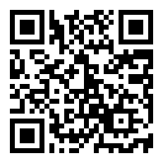 世冠举办了几届（2017年巴西世界杯冠军是谁）