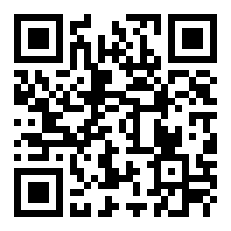 共青森林公园可以用卡式炉吗