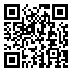 拱伏无违的意思（拱伏无违的拱意思是什么）