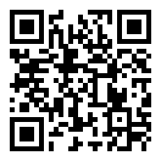 上次欧洲杯谁夺冠了（2022欧洲杯冠军男足是谁）