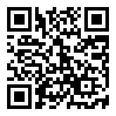 躬自厚而薄责于人是什么意思（躬自厚而薄责于人而的意思）