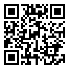 恭城油茶的做法（恭城油茶的做法）