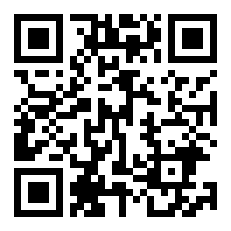 《宫锁心玉》中后来，四阿哥为什么有娶了素颜（宫锁心玉和甄嬛传哪个先拍摄）