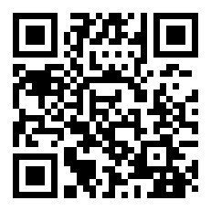 欧洲杯最佳球员怎么评（2019-2020年欧洲杯是哪个队冠军）