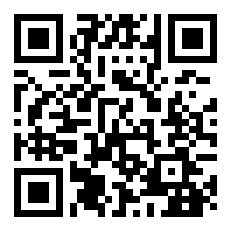 2021宫本重做方向