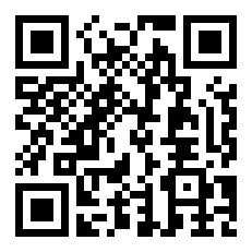 宫爆和宫保的区别