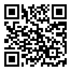 黑山县的高速公路途经哪里