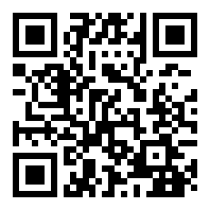 功率因数是指的什么（发电机的功率因数是什么意思）