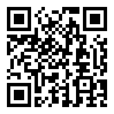 滑雪需要自备什么装备（滑雪需要些什么装备）