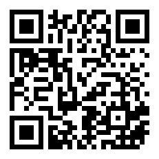 怎样自制一个功放（怎么样自制功放机）