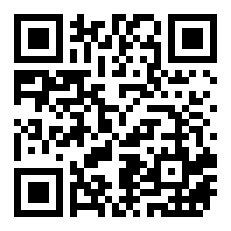 功败垂成的意思（功败垂成的败什么意思）