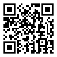 长发公主头发型怎么扎（公主抓夹发型教程）