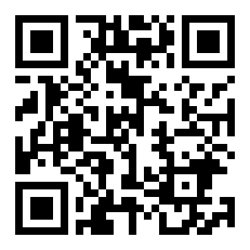 2021欧冠决赛踢几轮（20年欧冠决赛时间）