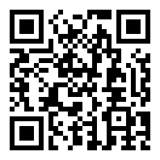 荷兰猪出生多久可以离开妈妈