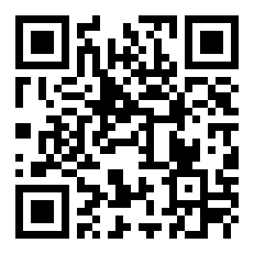 荆轲刺秦是否是公孙丽