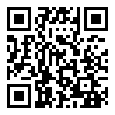 巴塞罗那2021国王杯决赛时间（巴萨那过几次国王杯呢请问）