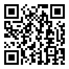 2022世界杯德国阵容解析（德国2022世界杯阵容实力咋样）