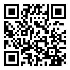 12月23是什么纪念日