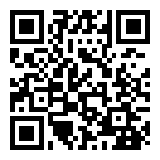 弓字旁的都有那些（带有弓字旁的字有哪些）