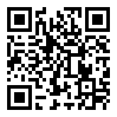 2022年工作打算怎么写