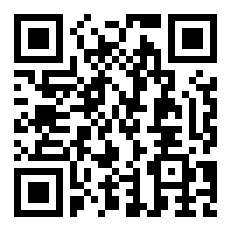 工装是什么意思?跟家装有什么区别吗