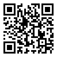 2010南非世界杯进球的球员