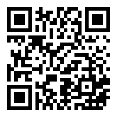 poe交换机有几种（poe交换机哪种供电方式好）