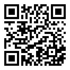 印度最大的麻纺织中心是加尔各答，其发展的有利条件是什么