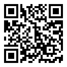 魔兽世界达莉亚之泪任务