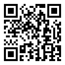 什么是工龄工资，工龄工资标准是多少（什么是工龄工资，工龄工资标准是多少）