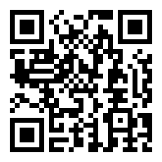 工程设计招标资质要求