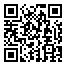 2002世界杯巴西队阵容名单（2002世界杯巴西冠军）