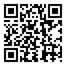 毛和更的组词（用更多的更组词）