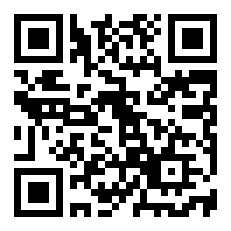 更夫是什么意思（更夫在古代的地位）