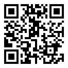 黄蜂队以前叫什么