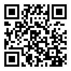 赓续是什么意思