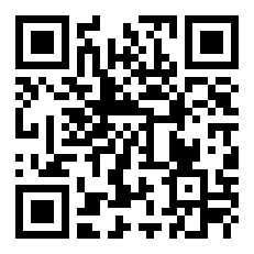 乾、坤、震、巽、离、坎、艮、兑这几个字怎么读（艮这个字怎么念）