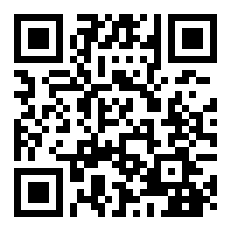 根号5等于多少（根号五等于多少）