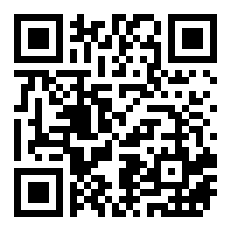 卡塔尔世界杯巴西队阵容（2022年世界杯巴西队阵容）