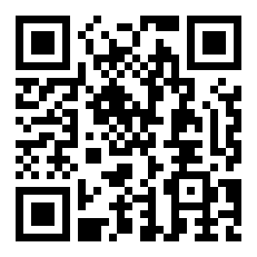 最后一次的温柔是什么意思（最后一次的温柔是什么意思最后一次的温柔是）