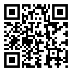 花每天都要浇水吗（浇花泡多久合适）