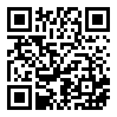 磨床磨冲针都有什么夹具