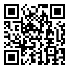 荷兰女排东京奥运会成绩（荷兰女排四国赛赛程）