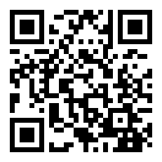 雨中叠罗汉 睡前故事