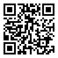 1-12月份各地特产水果