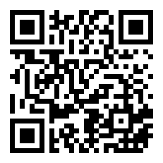 桌面个性菜单可以设置输入法吗