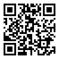 windows自带虚拟机和网上虚拟主机区别