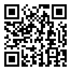 英格兰2021联赛排名（欧洲杯英格兰战绩）