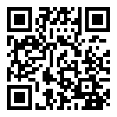 葛雷奥特曼出现过几次（葛雷奥特曼为什么在光之国）